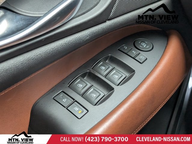 2020 Cadillac Escalade Premium Luxury