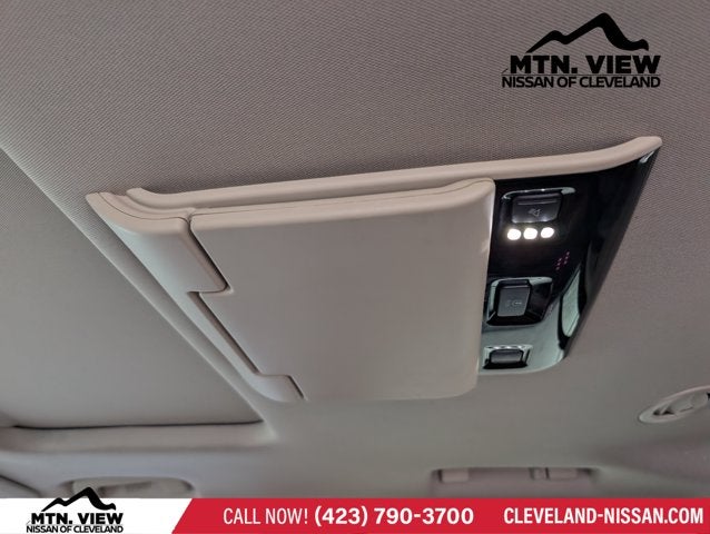 2020 Cadillac Escalade Premium Luxury