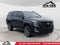 2020 Cadillac Escalade Premium Luxury