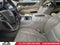 2015 Cadillac Escalade ESV Luxury