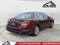 2010 Honda Accord Sdn EX-L