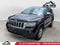 2011 Jeep Grand Cherokee Limited