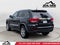 2011 Jeep Grand Cherokee Limited