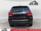 2011 Jeep Grand Cherokee Limited