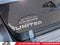 2011 Jeep Grand Cherokee Limited