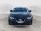 2020 Nissan Maxima Platinum