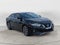 2020 Nissan Maxima Platinum