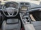 2020 Nissan Maxima Platinum