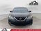 2017 Nissan Altima 2.5 SL