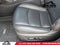2020 Nissan Altima 2.0 Platinum