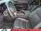 2020 Nissan Altima 2.0 Platinum