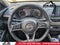 2020 Nissan Altima 2.0 Platinum