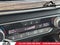 2020 Nissan Altima 2.0 Platinum