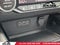 2020 Nissan Altima 2.0 Platinum