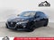 2020 Nissan Altima 2.0 Platinum