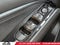 2020 Nissan Altima 2.0 Platinum