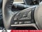 2020 Nissan Altima 2.0 Platinum