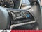 2020 Nissan Altima 2.0 Platinum