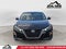 2020 Nissan Altima 2.0 Platinum