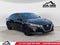 2020 Nissan Altima 2.0 Platinum