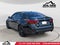 2020 Nissan Altima 2.0 Platinum