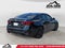 2020 Nissan Altima 2.0 Platinum