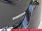 2020 Nissan Altima 2.0 Platinum