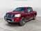 2005 Nissan Titan SE