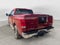 2005 Nissan Titan SE