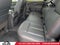2023 Nissan Titan PRO-4X