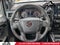 2023 Nissan Titan PRO-4X