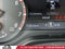 2023 Nissan Titan PRO-4X