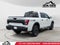 2023 Nissan Titan PRO-4X