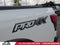 2023 Nissan Titan PRO-4X
