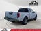 2012 Nissan Frontier SV