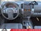 2019 Nissan Frontier SL