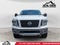 2017 Nissan Titan XD PRO-4X