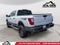 2017 Nissan Titan XD PRO-4X
