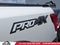 2017 Nissan Titan XD PRO-4X