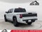 2025 Nissan Frontier PRO-X