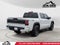 2025 Nissan Frontier PRO-X
