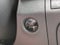 2027 Nissan Frontier S