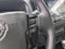 2027 Nissan Frontier S