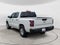 2027 Nissan Frontier S