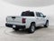 2027 Nissan Frontier S
