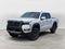 2027 Nissan Frontier PRO-X
