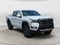 2027 Nissan Frontier PRO-X