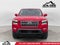 2024 Nissan Frontier SL