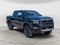 2027 Nissan Frontier PRO-X