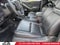 2022 Nissan Frontier PRO-X